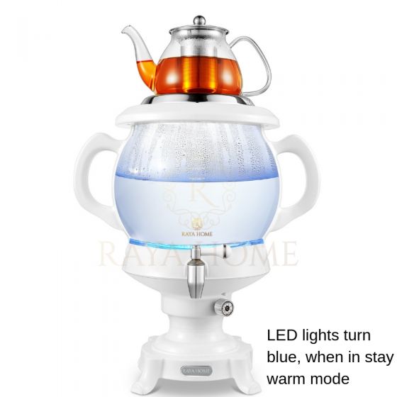 https://rayahome.co/pub/media/catalog/product/cache/1/image/700x560/ab365992edbdf23ea757885f9b1514b3/r/a/raya_glass_tea_maker_2019_with_led_lights_1_.jpg